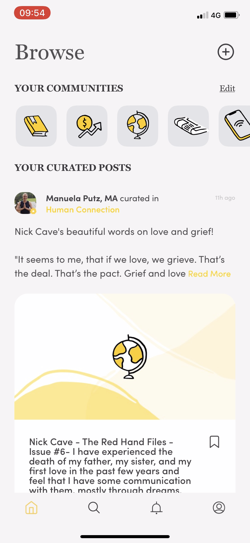 bookshlf_navigation_4