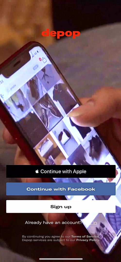 depop_onboarding_1