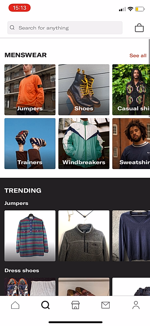 depop_buyingsomething_1