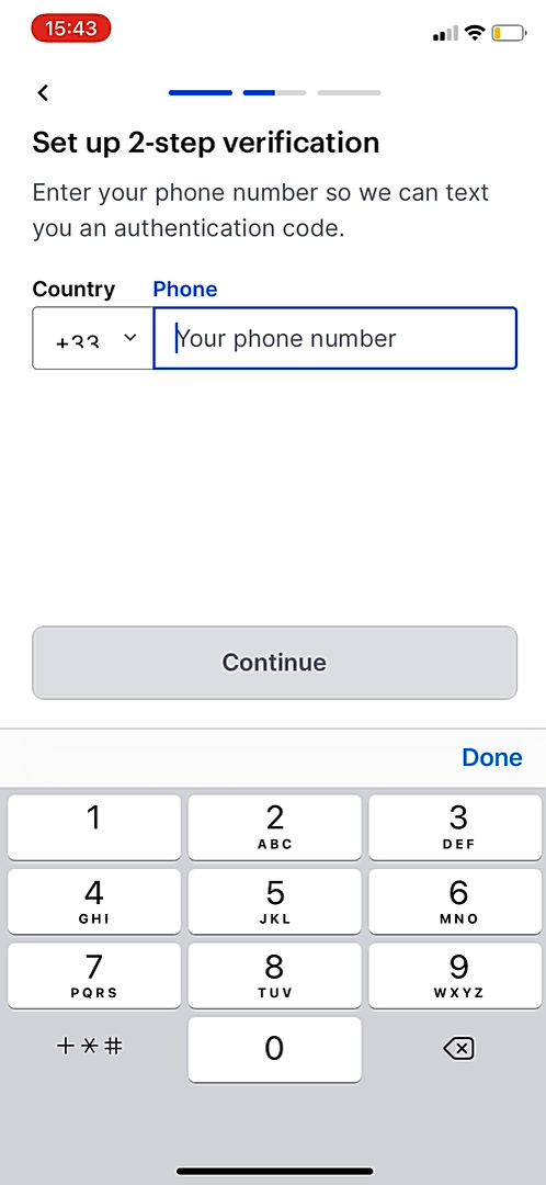 coinbase_onboarding_9