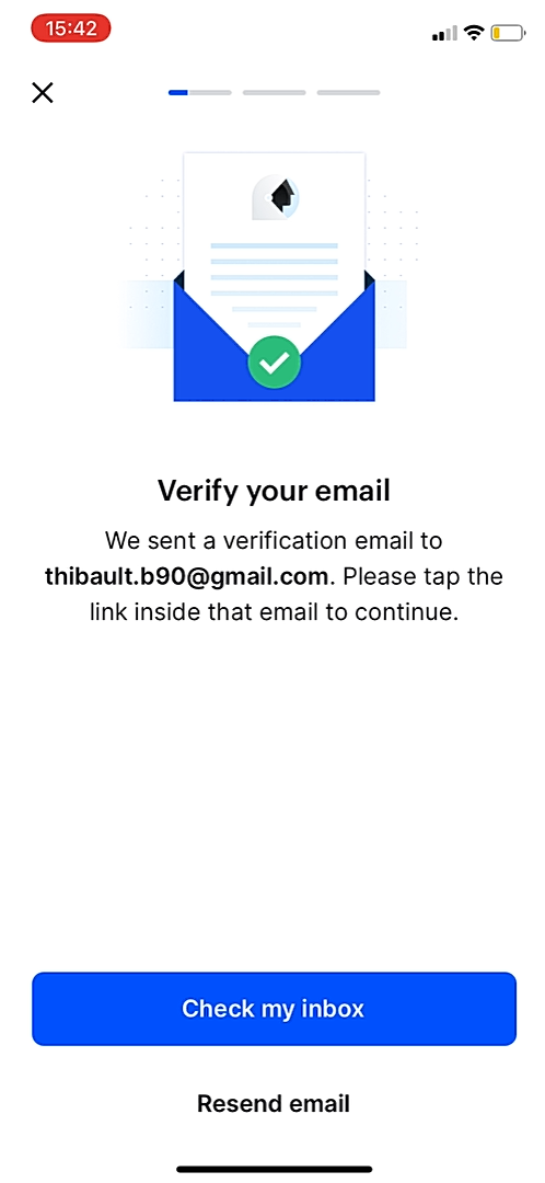 coinbase_onboarding_5