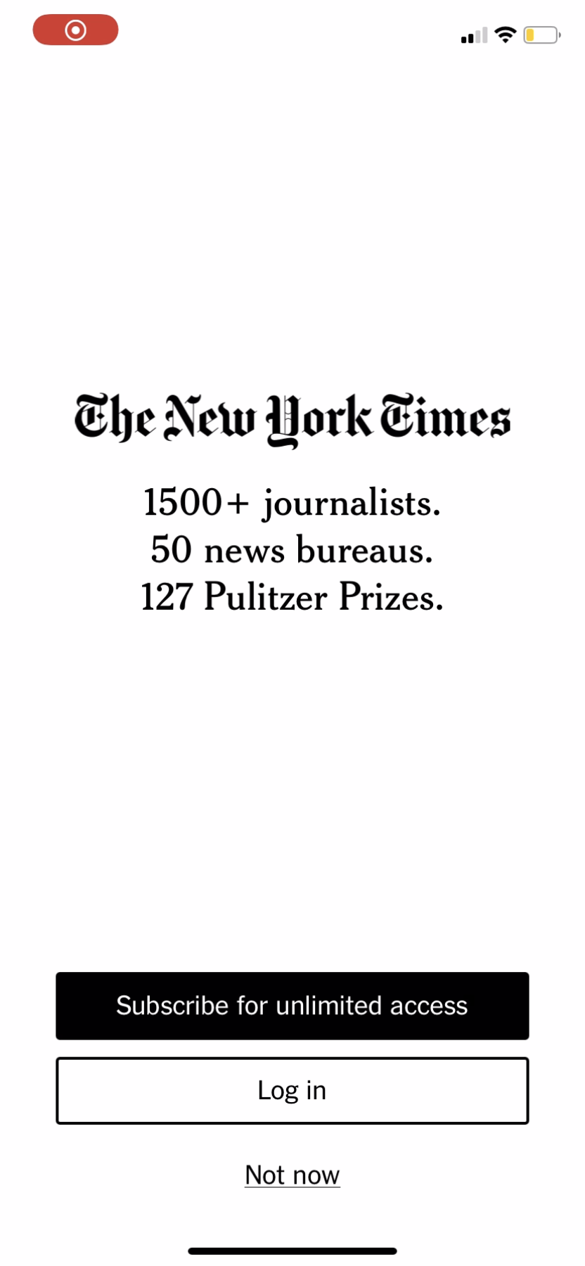 thenewyorktimes_onboarding_2