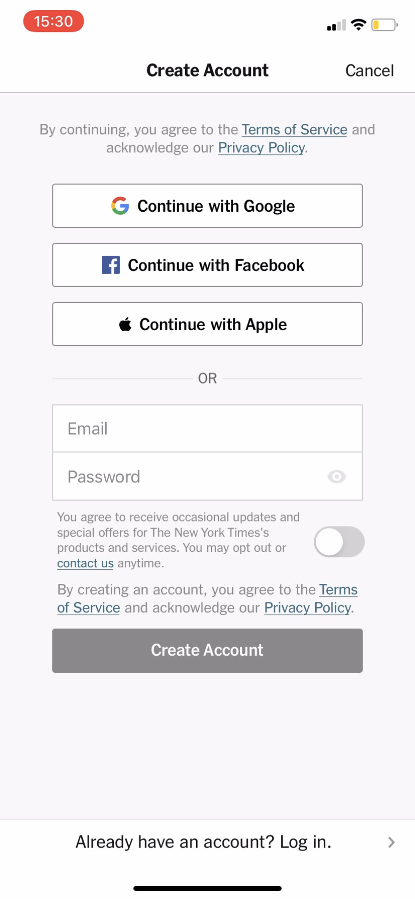 thenewyorktimes_onboarding_7