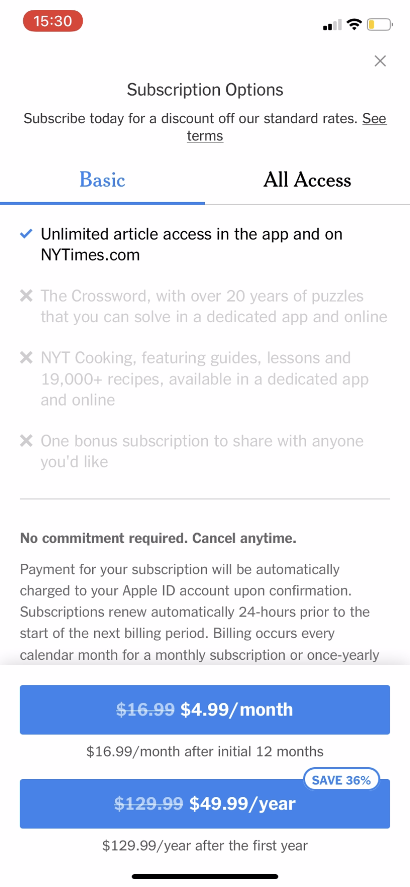 thenewyorktimes_upgrading_2