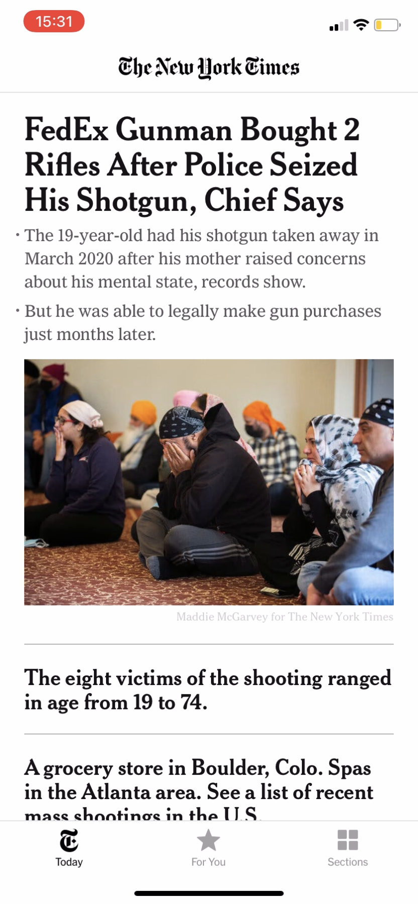 thenewyorktimes_navigation_1