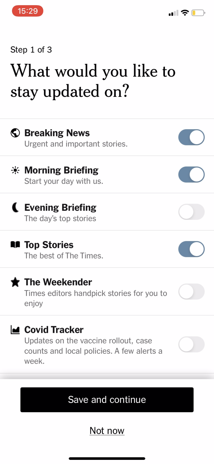 thenewyorktimes_onboarding_3