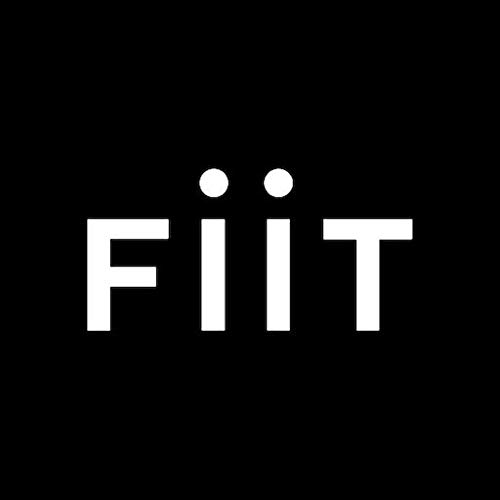 Fiit