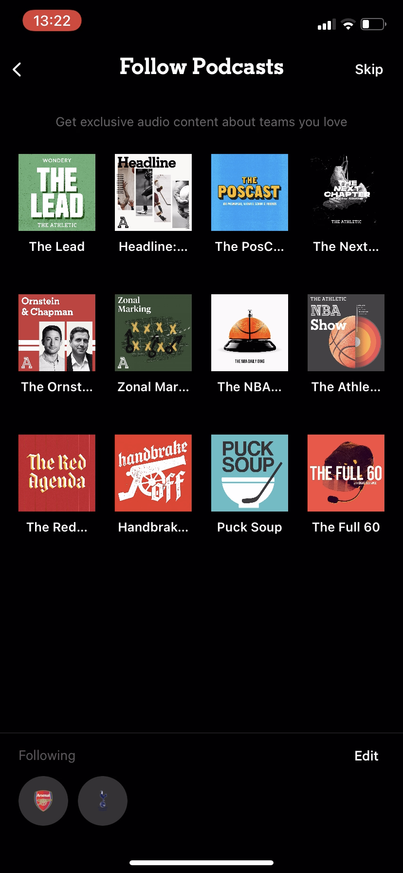 theathletic_onboarding_7