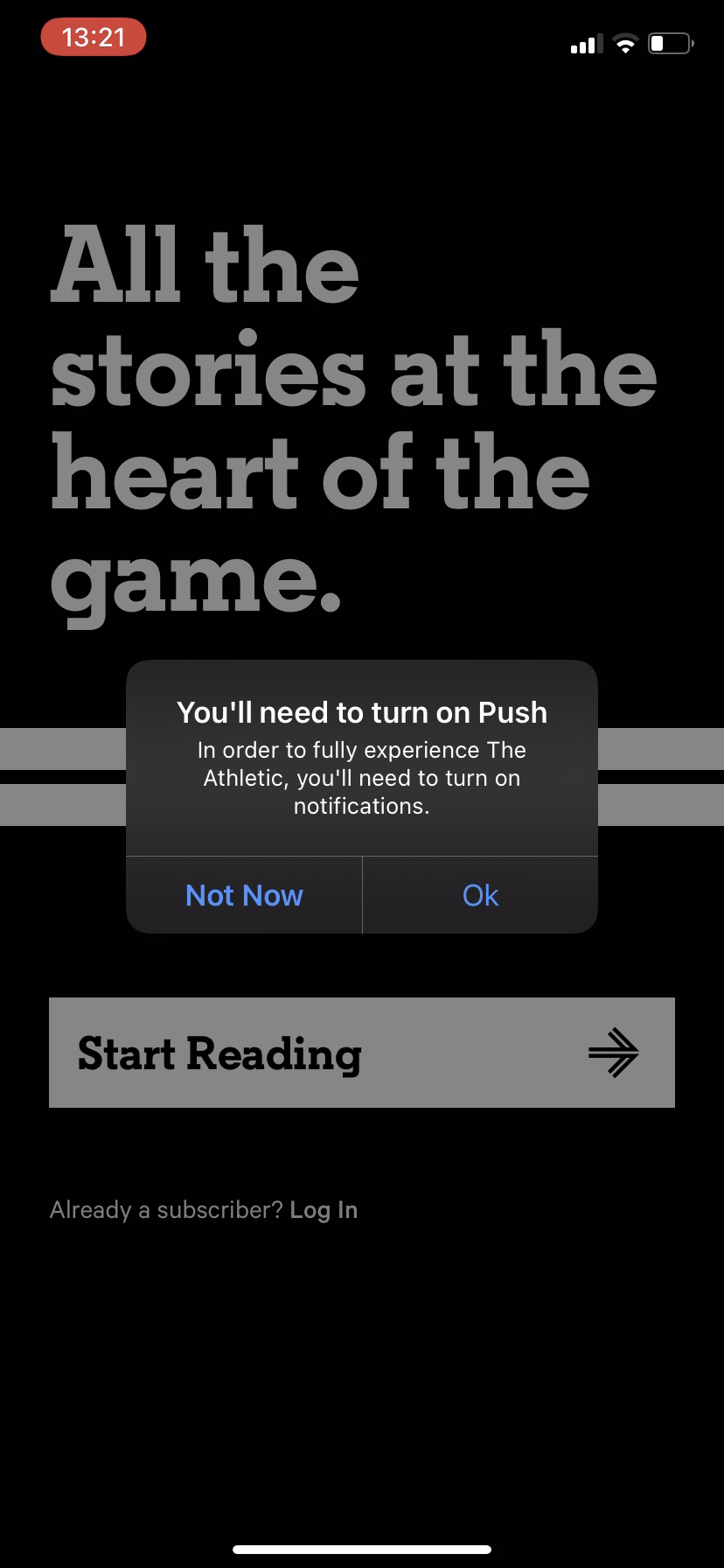 theathletic_onboarding_3