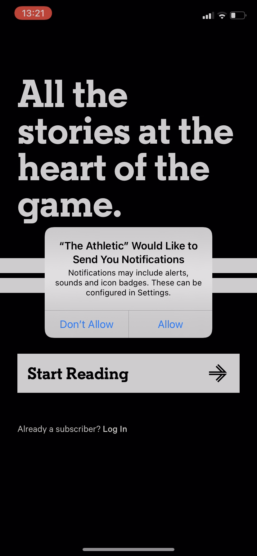 theathletic_onboarding_4