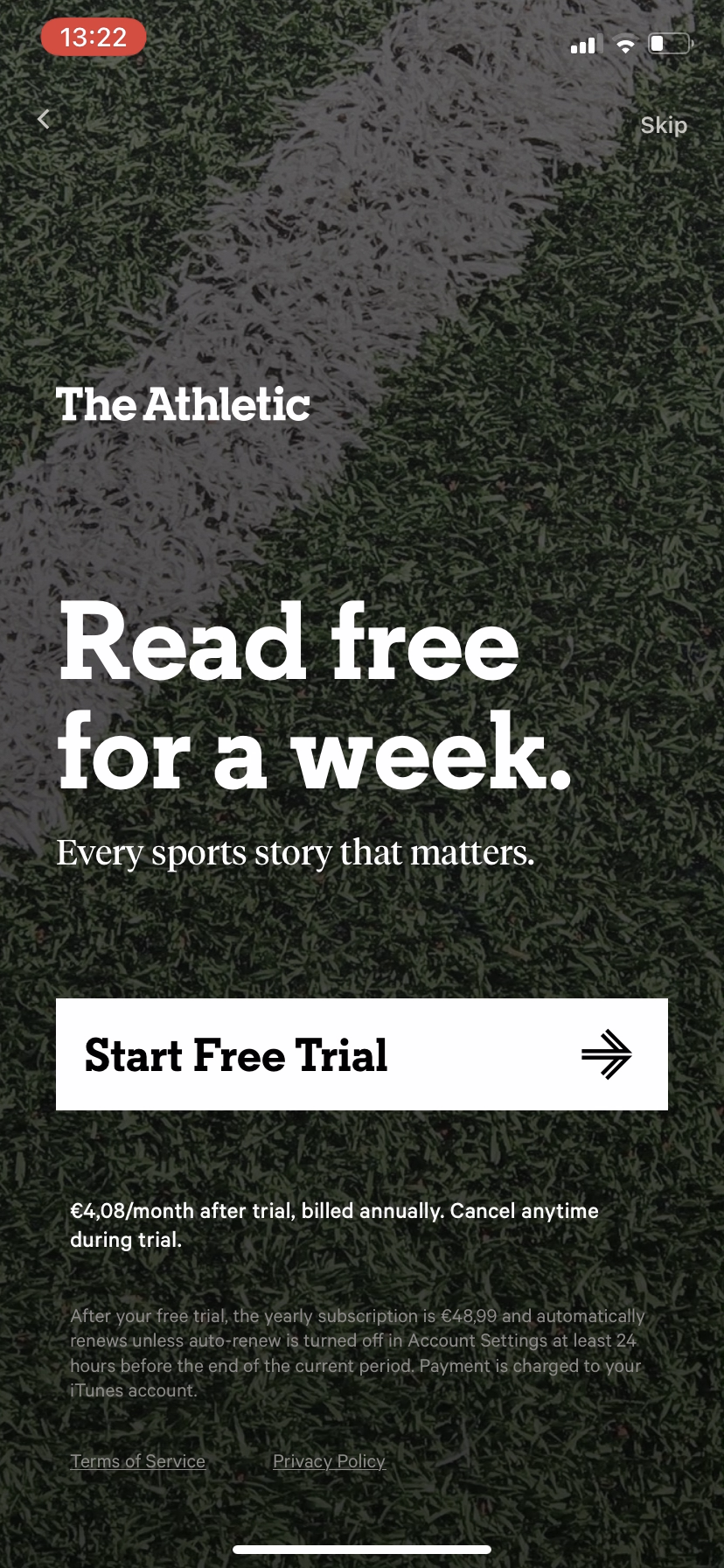 theathletic_onboarding_8