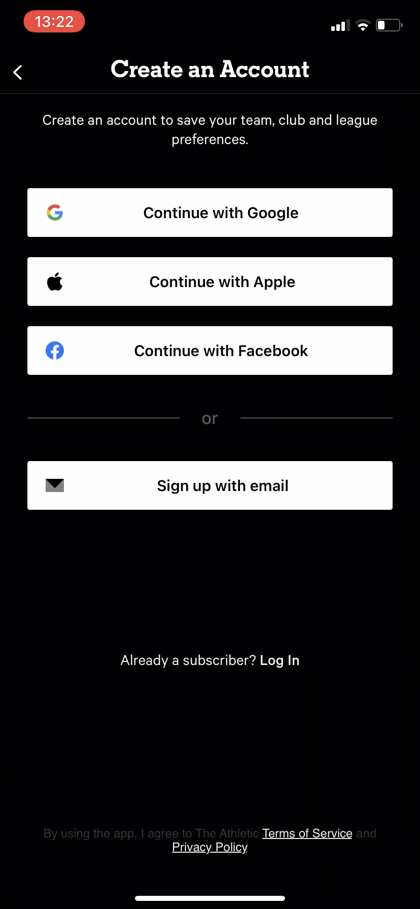theathletic_onboarding_9