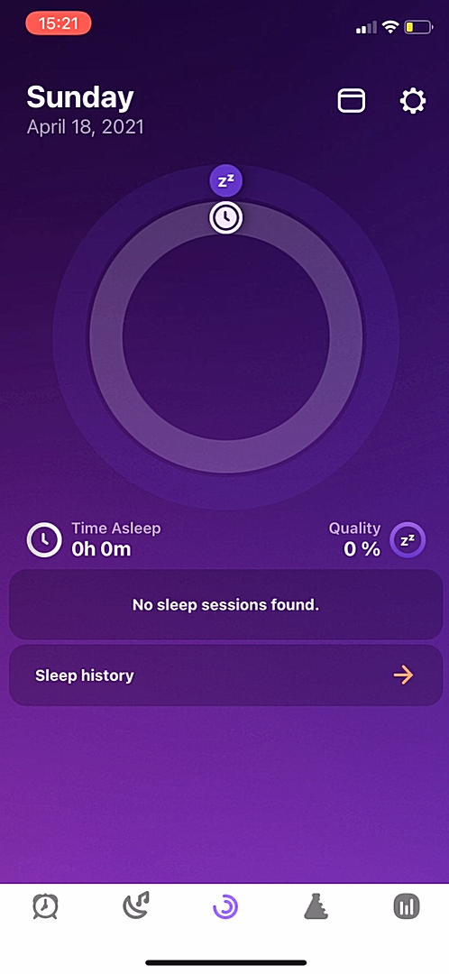 pillow_onboarding_10