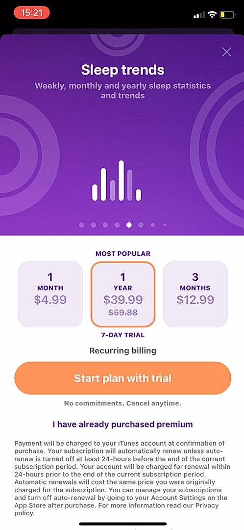 Pillow screenshot 18