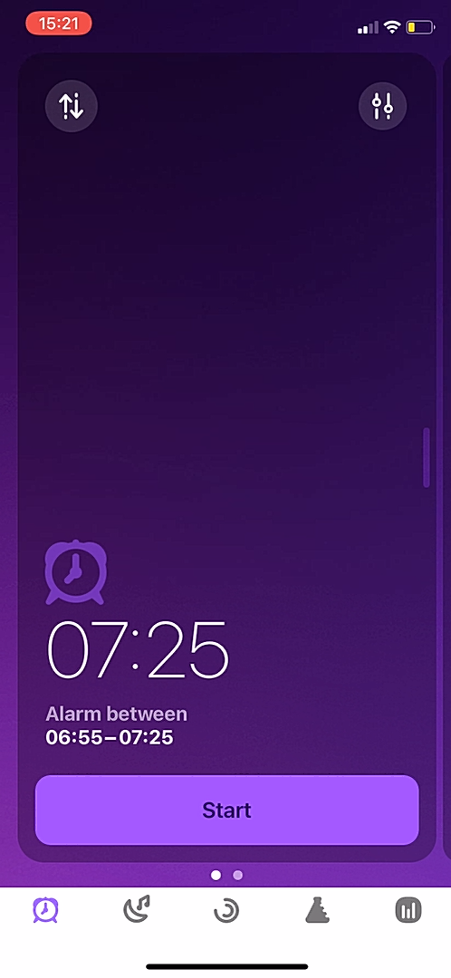 Pillow screenshot 24