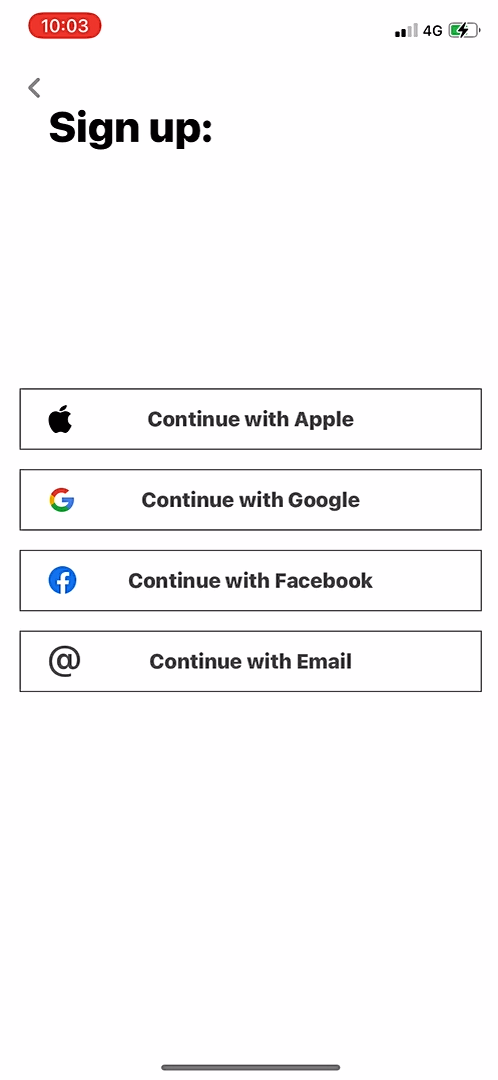 Fishbrain screenshot 5
