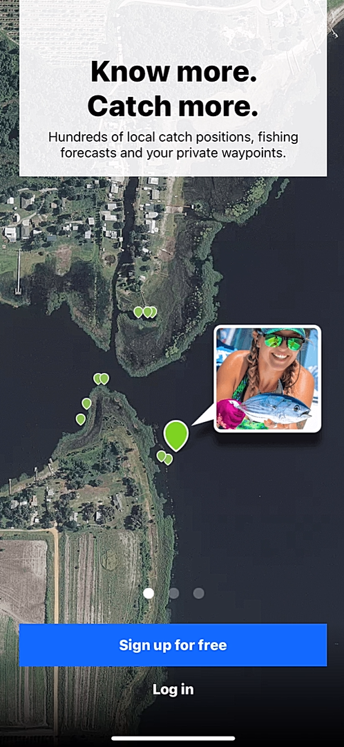 fishbrain_onboarding_2