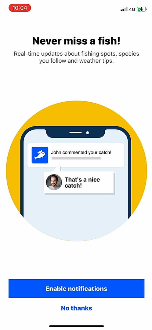 fishbrain_onboarding_9