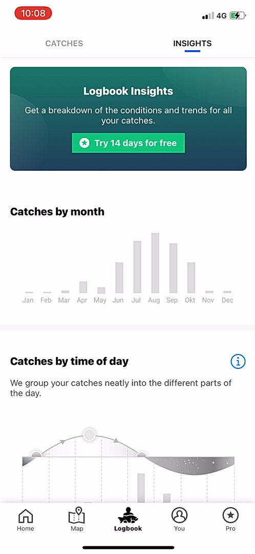 fishbrain_navigation_6