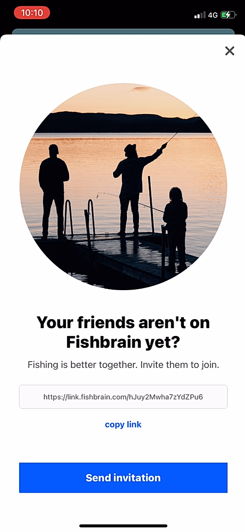 fishbrain_inviteafriend_2
