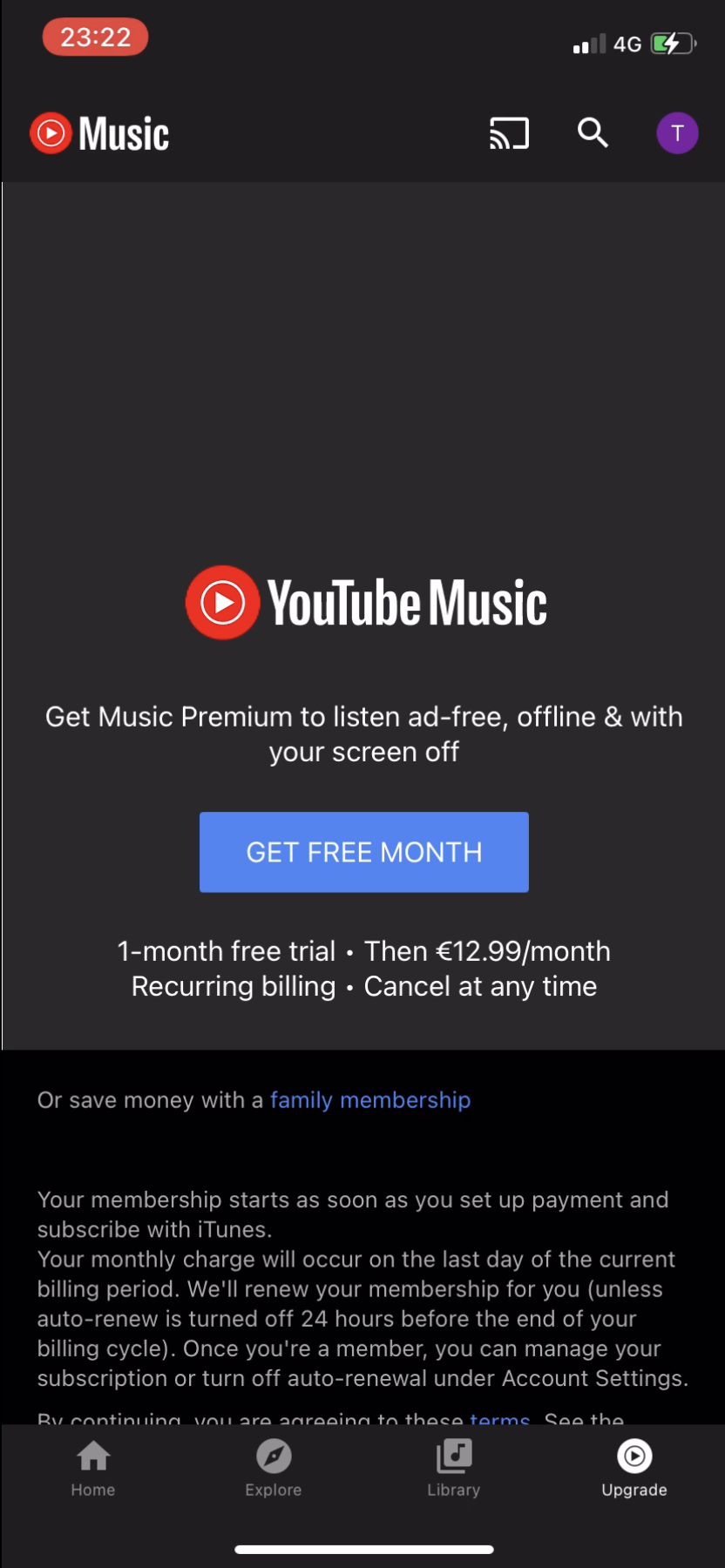 youtubemusic_navigation_10