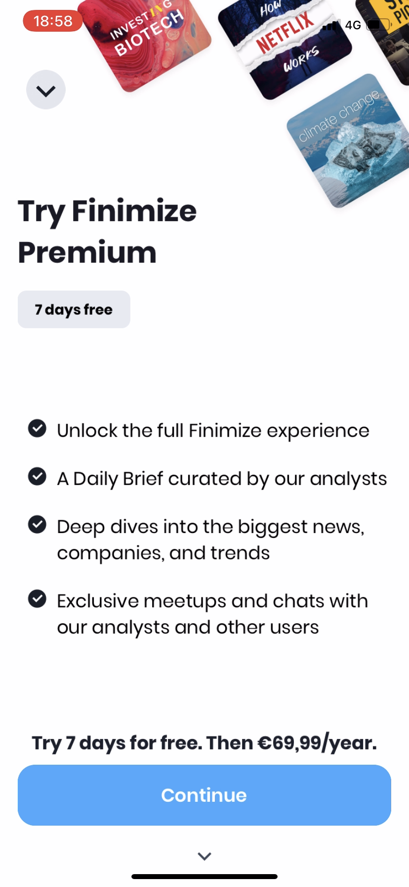 finimize_navigation_5