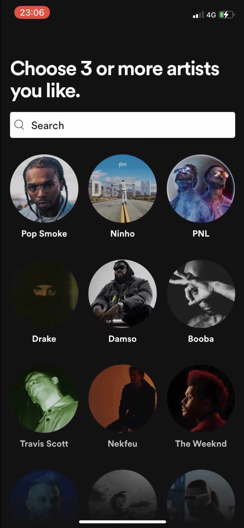 spotify_onboarding_9