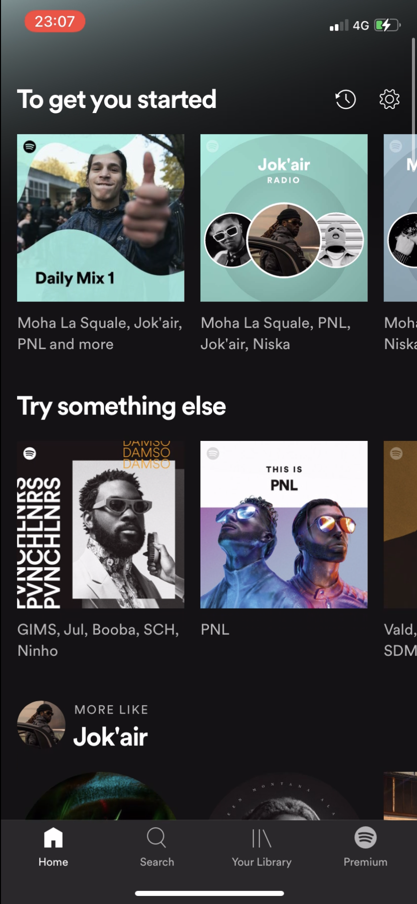 spotify_onboarding_17