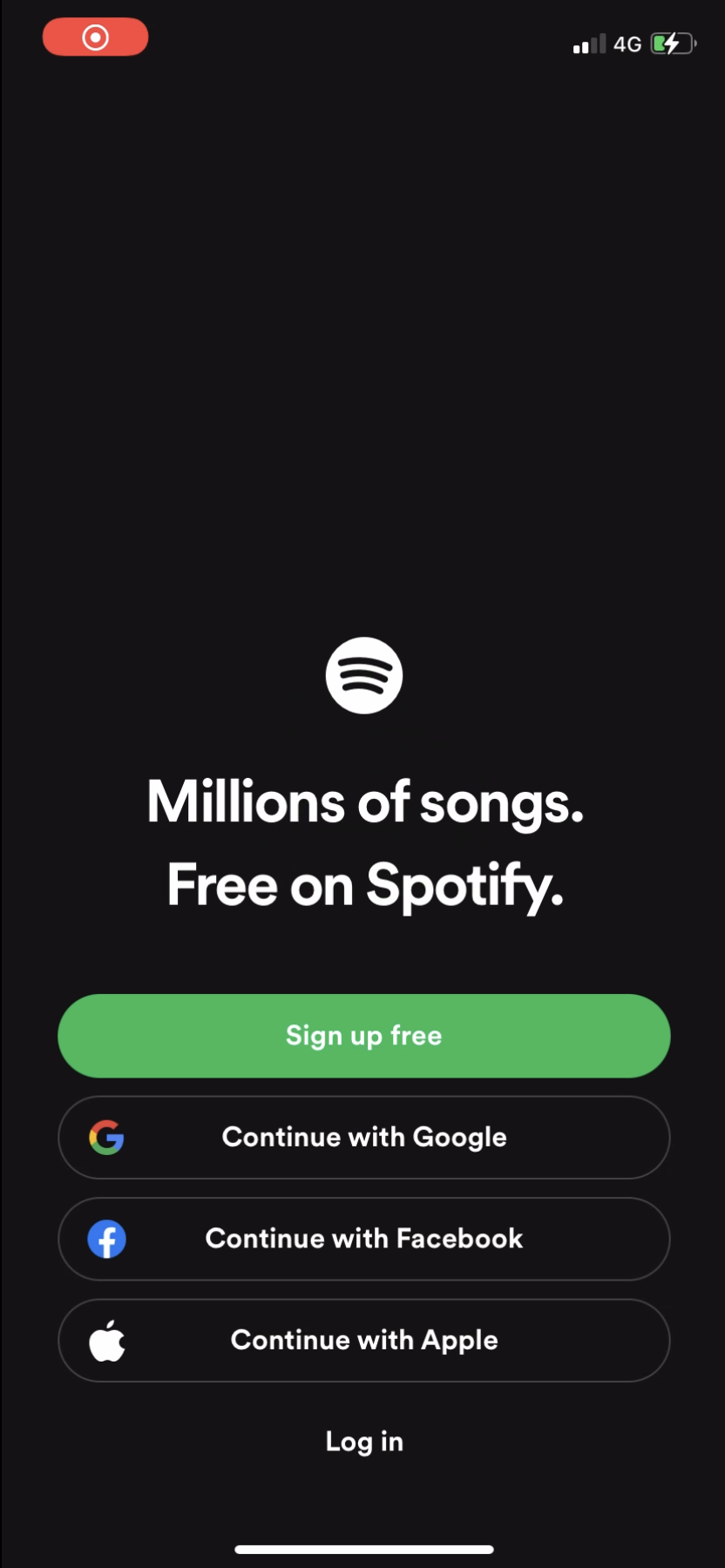 spotify_onboarding_2