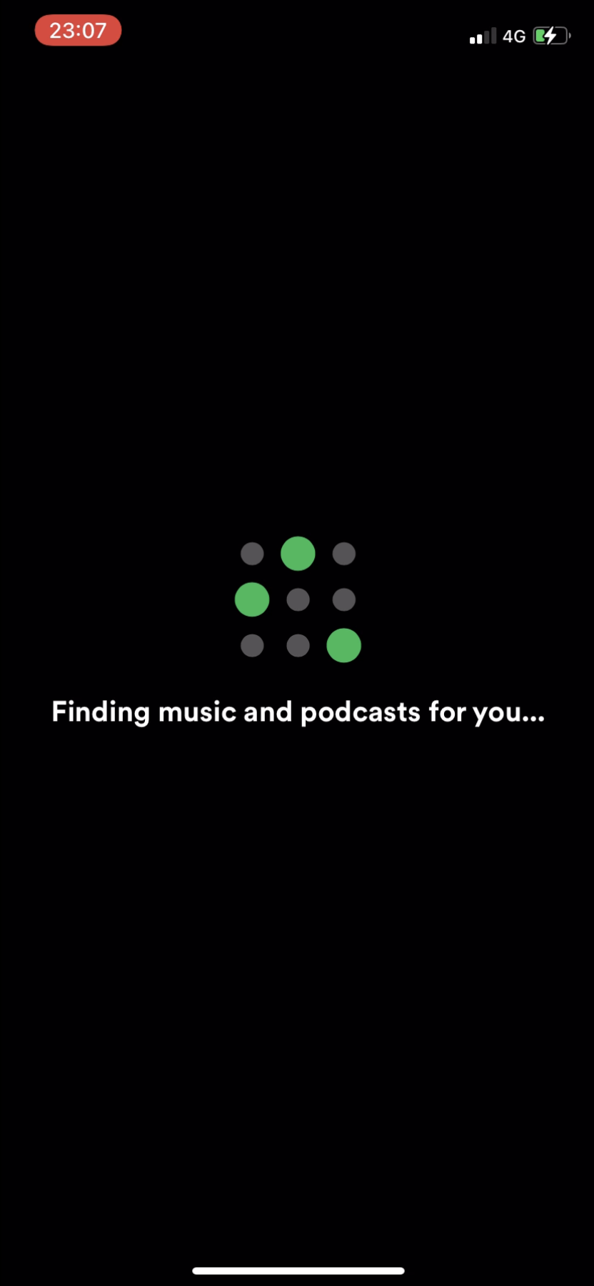 spotify_onboarding_12