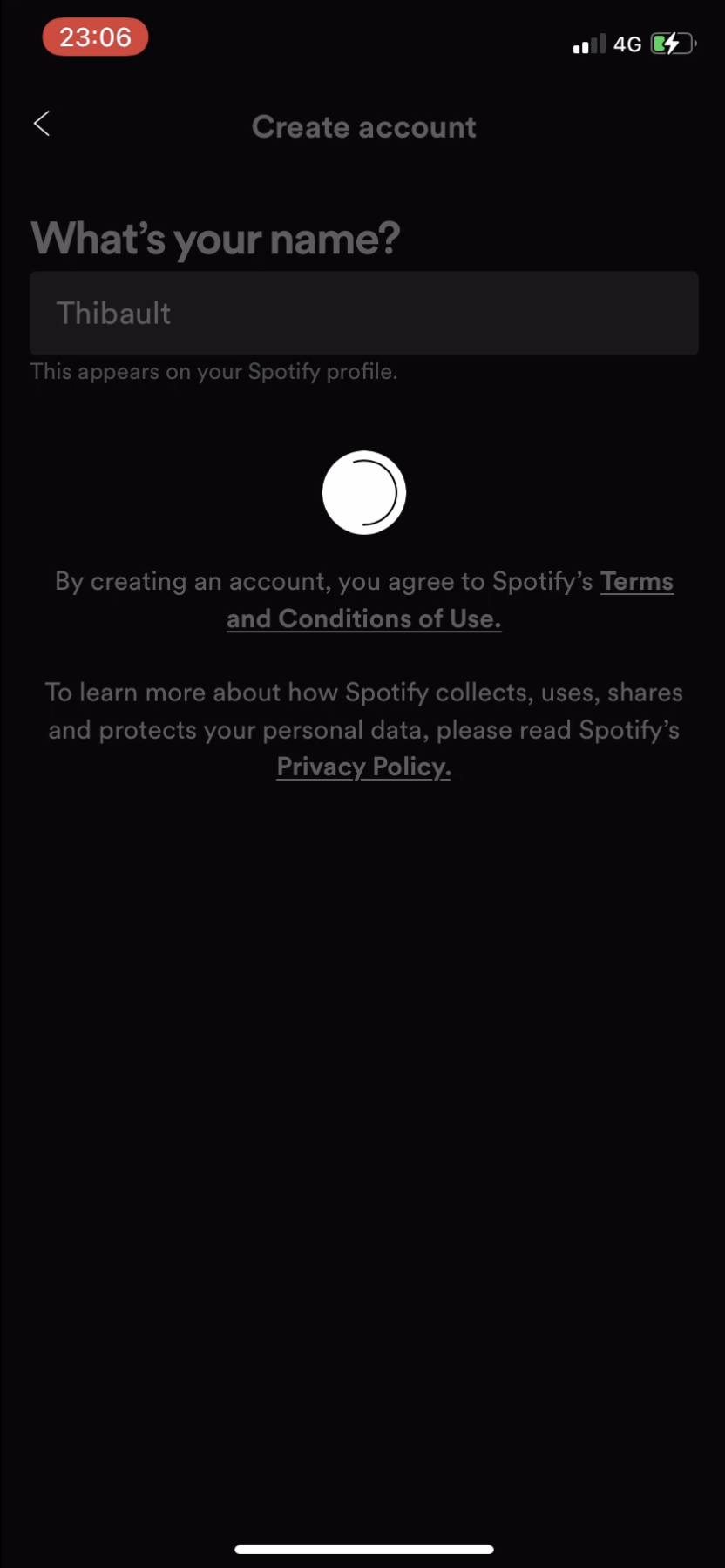 spotify_onboarding_8