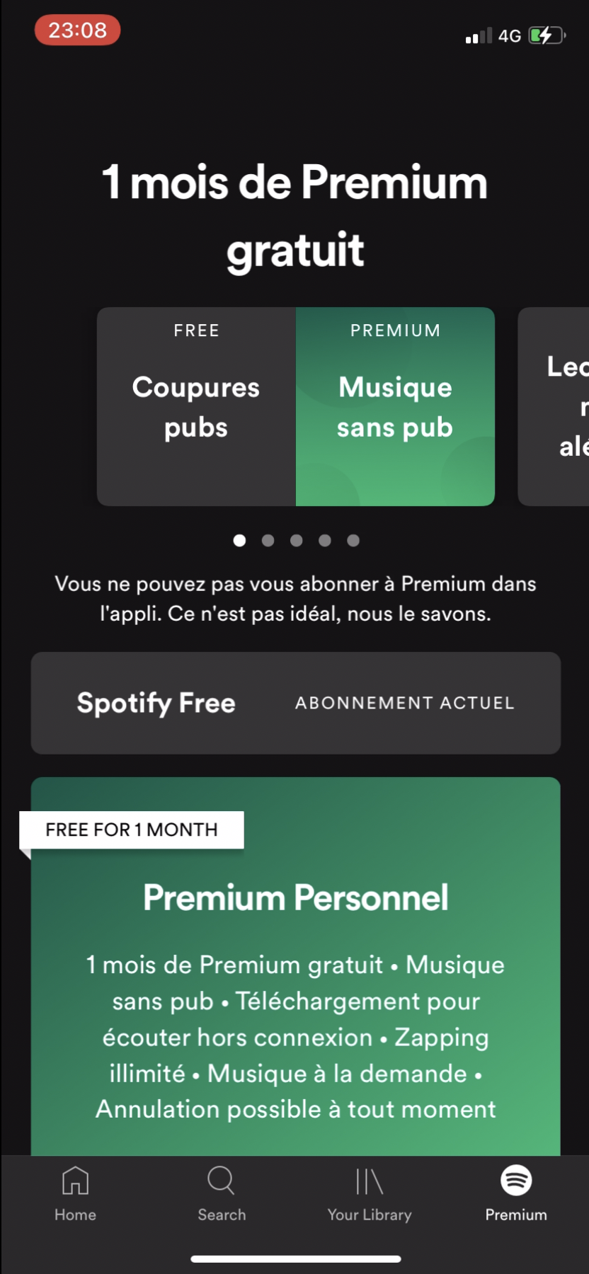spotify_upgrading_1