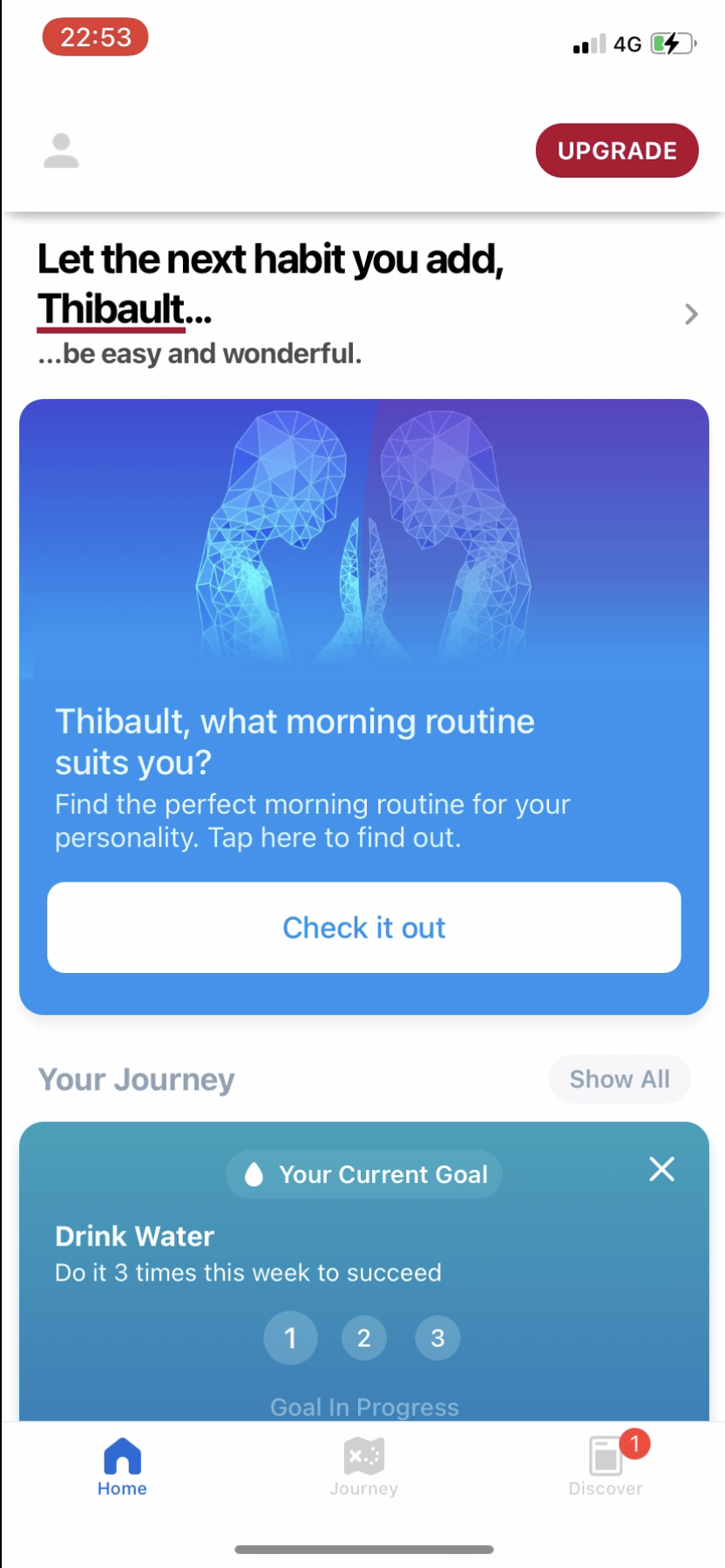 fabulous_navigation_1