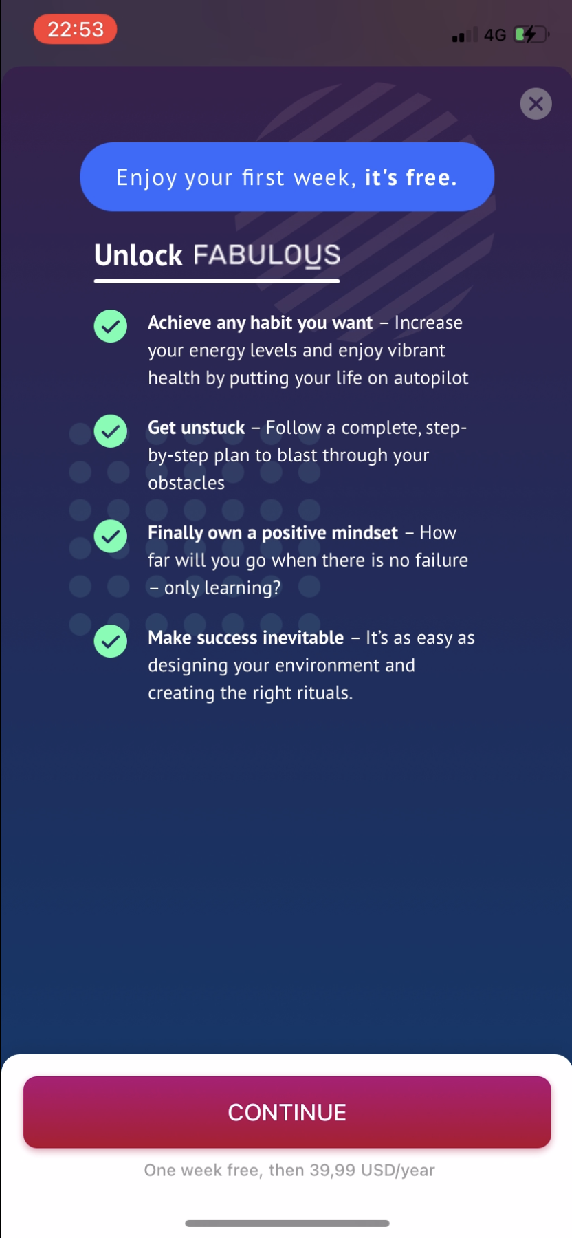 fabulous_upgrading_5