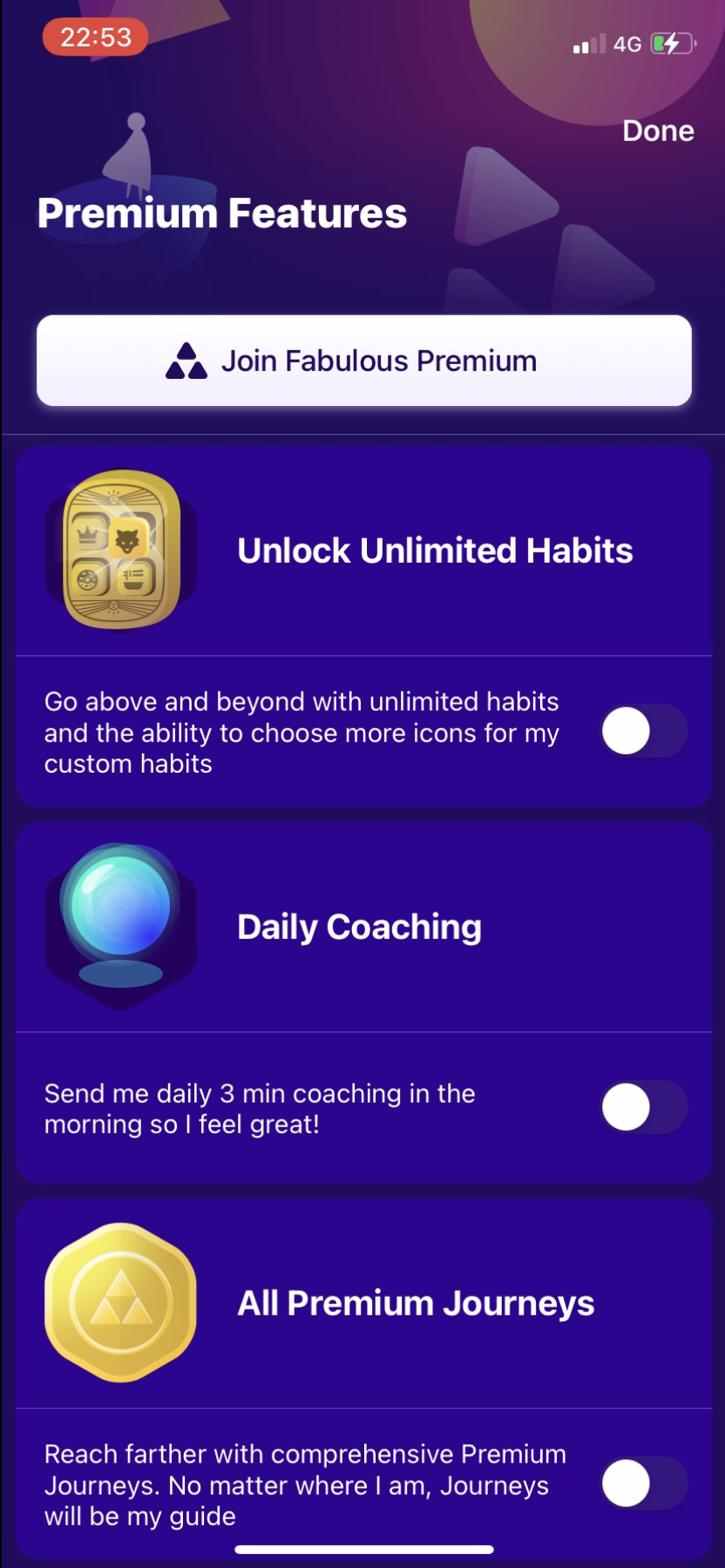 fabulous_upgrading_2