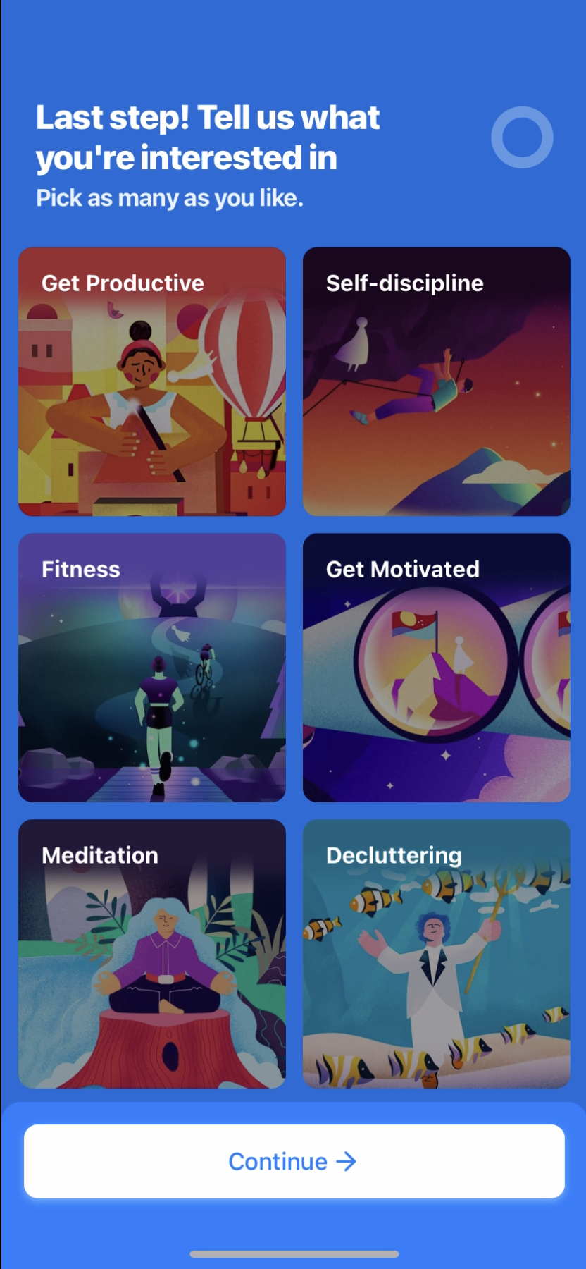 fabulous_onboarding_23