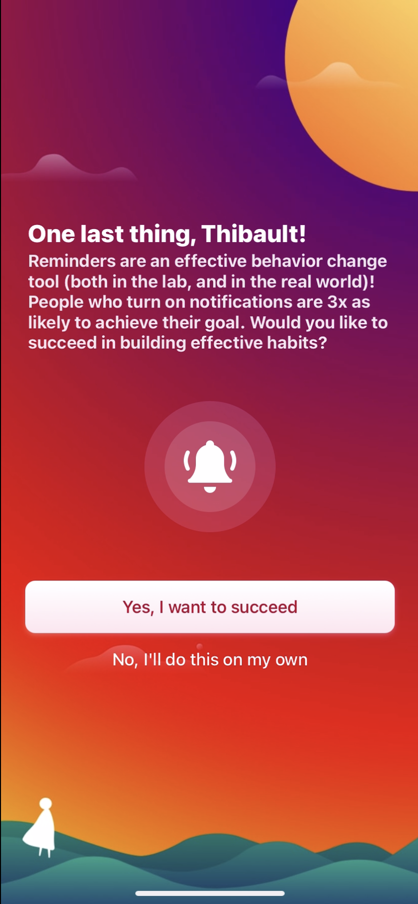 fabulous_onboarding_26