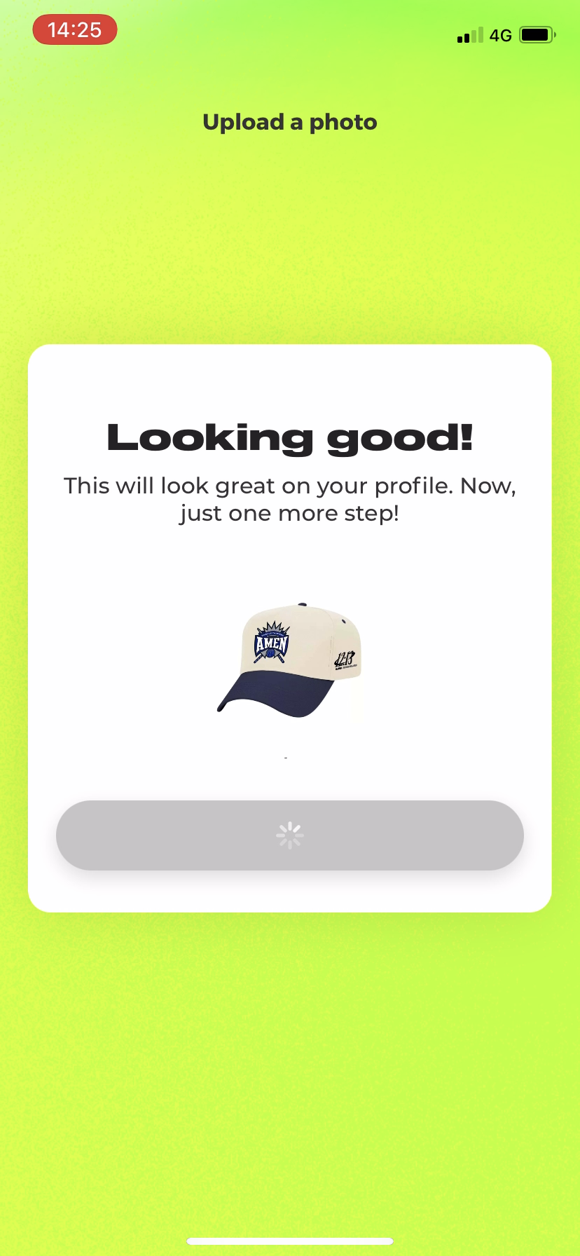 Popshop screenshot 4