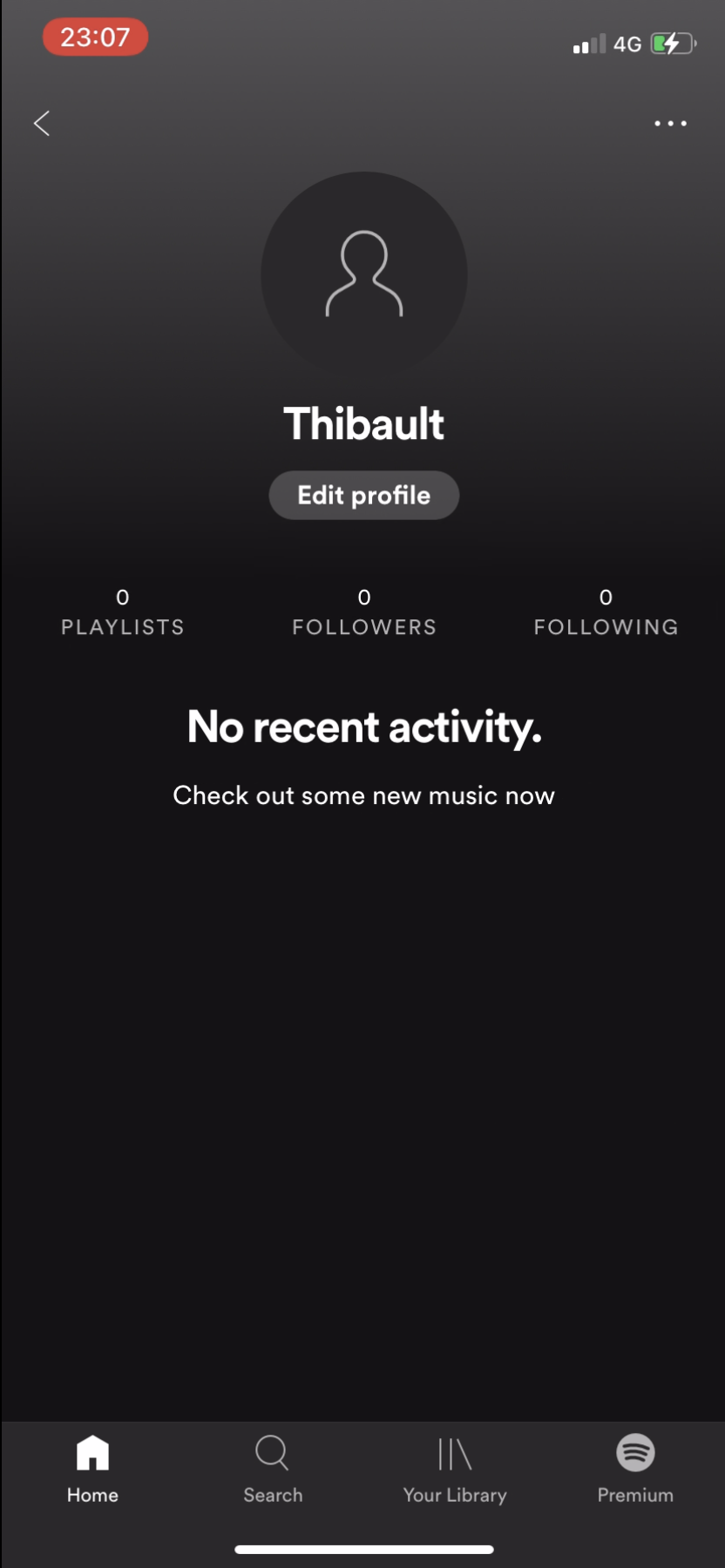 spotify__