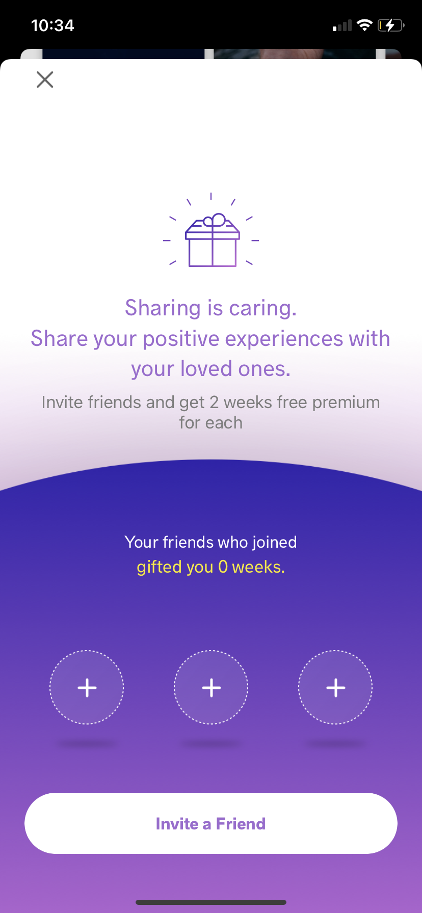 meditopia_inviteafriend_2