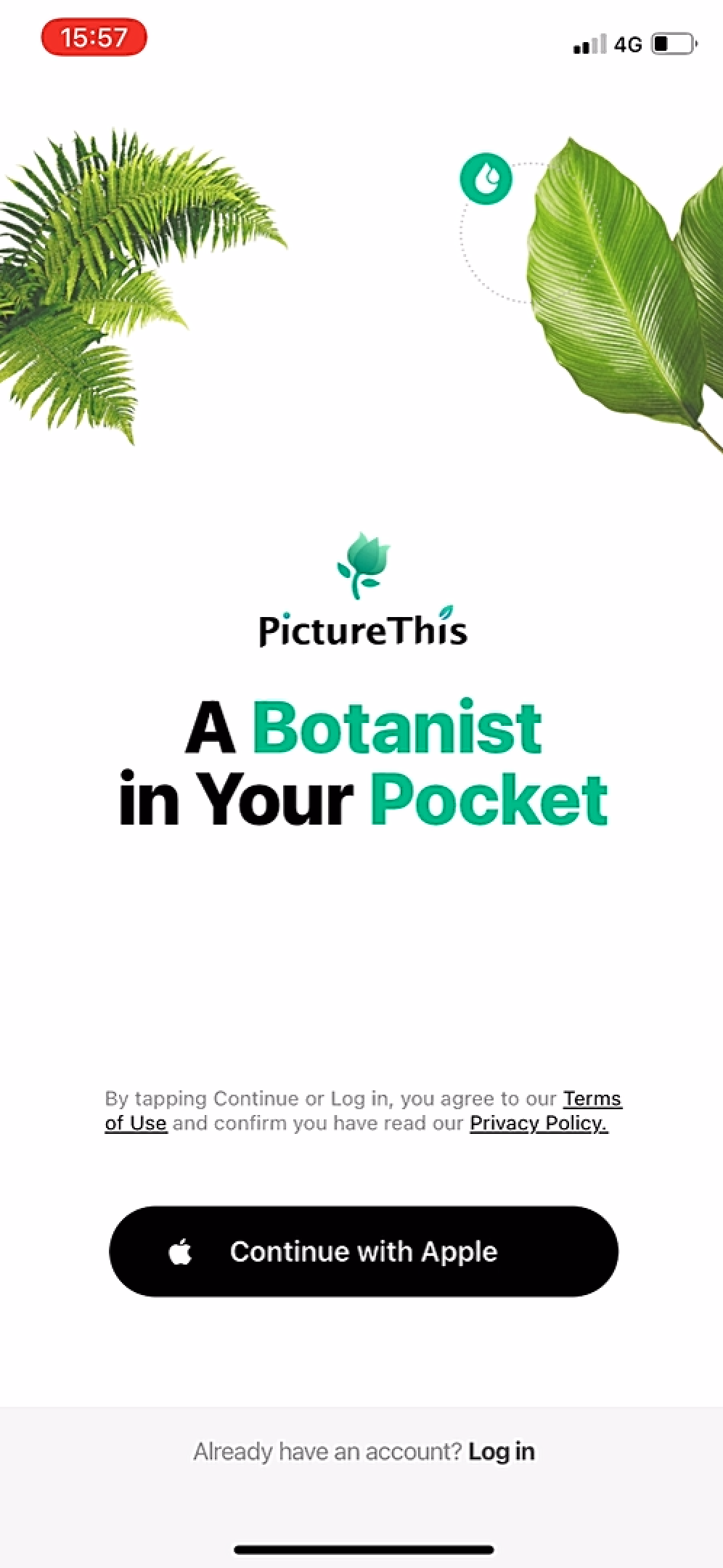 picturethis_onboarding_1