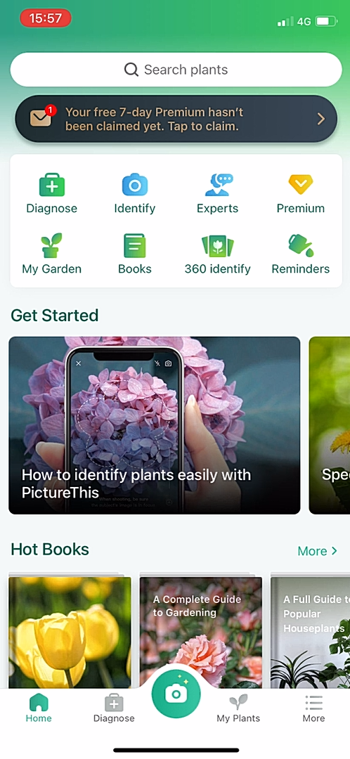 picturethis_onboarding_14