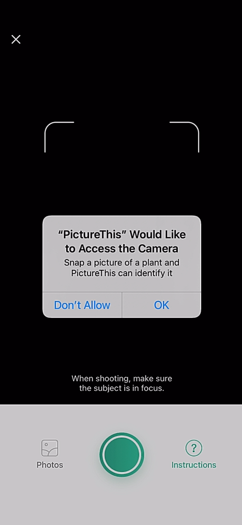 PictureThis screenshot 8