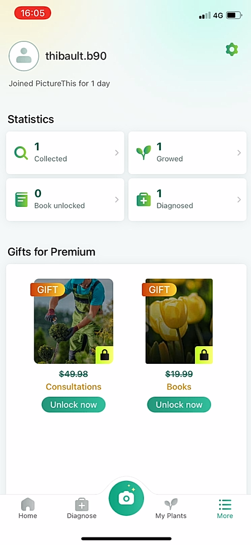 picturethis_navigation_4