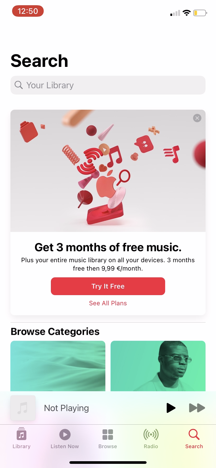 applemusic_navigation_6