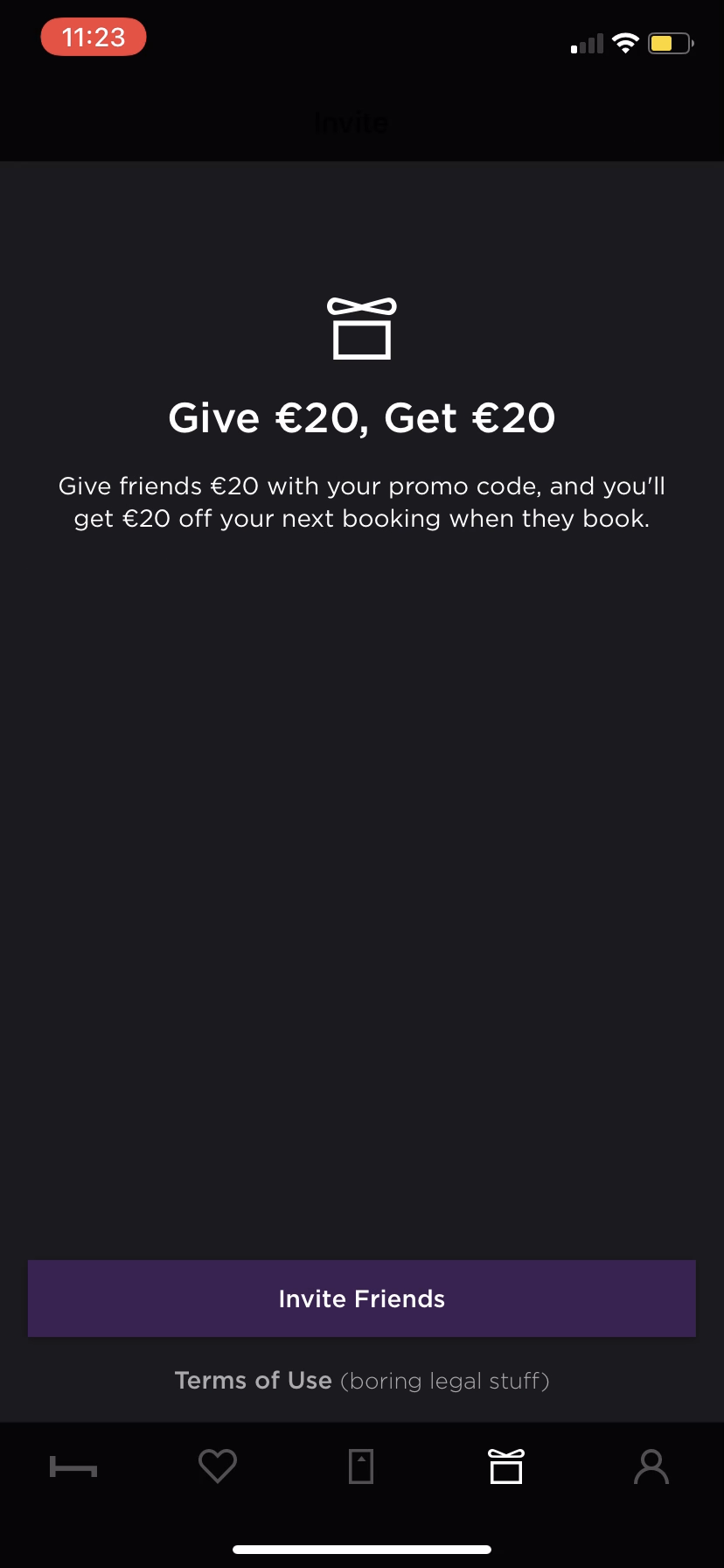 hoteltonight_navigation_7