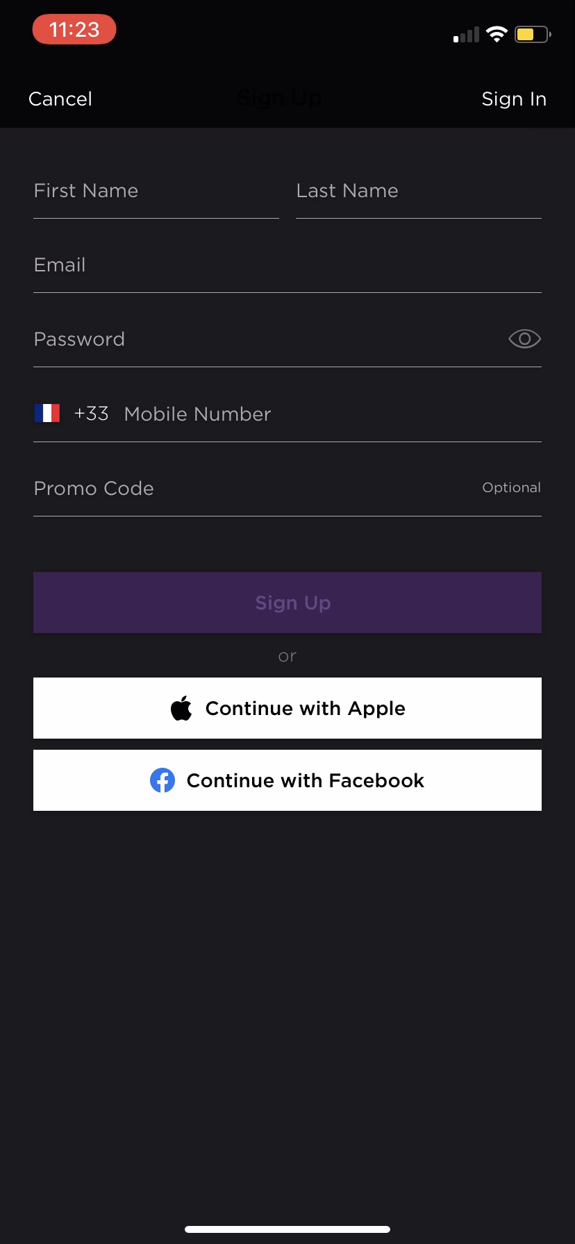 hoteltonight_navigation_9