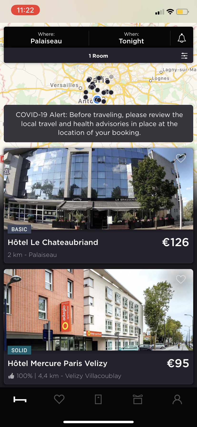 hoteltonight_onboarding_4