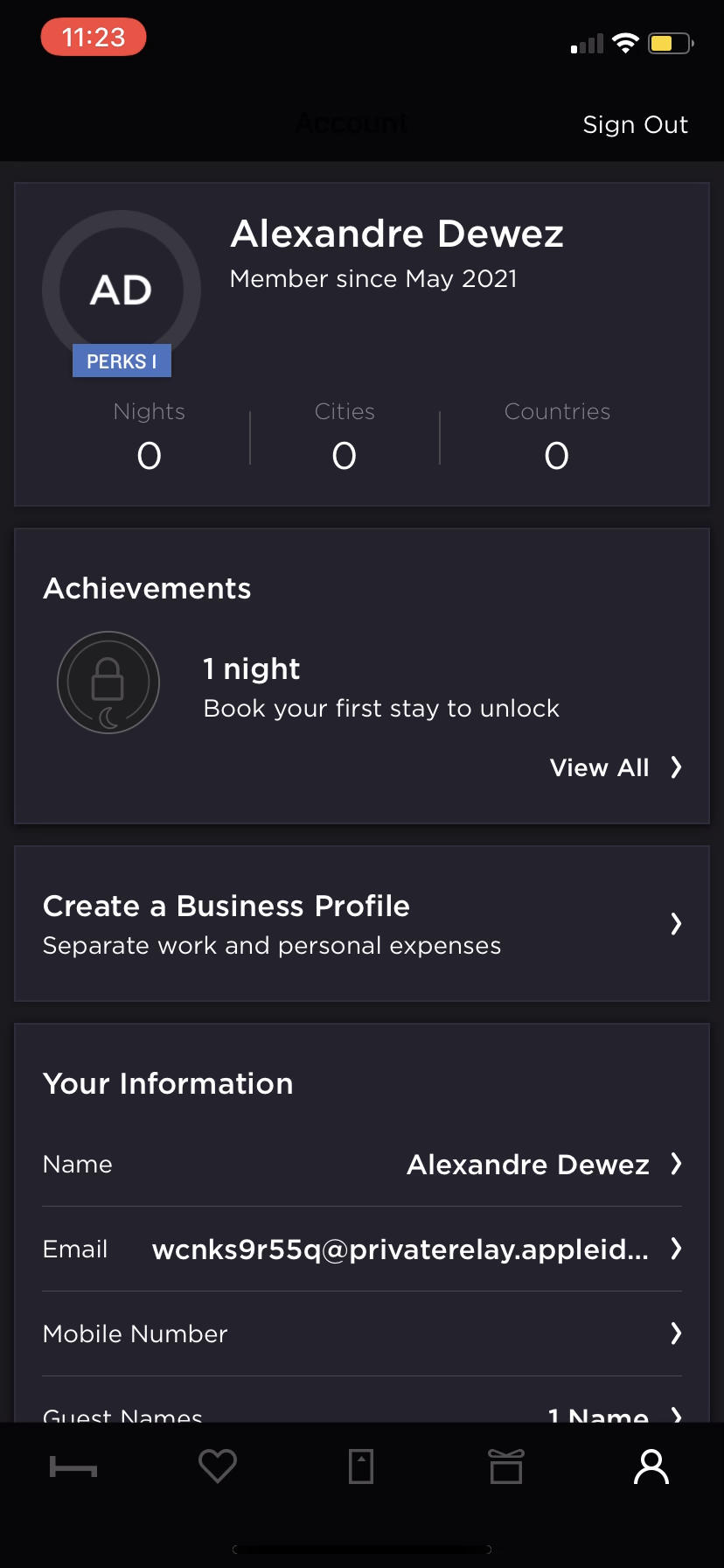 hoteltonight_navigation_8