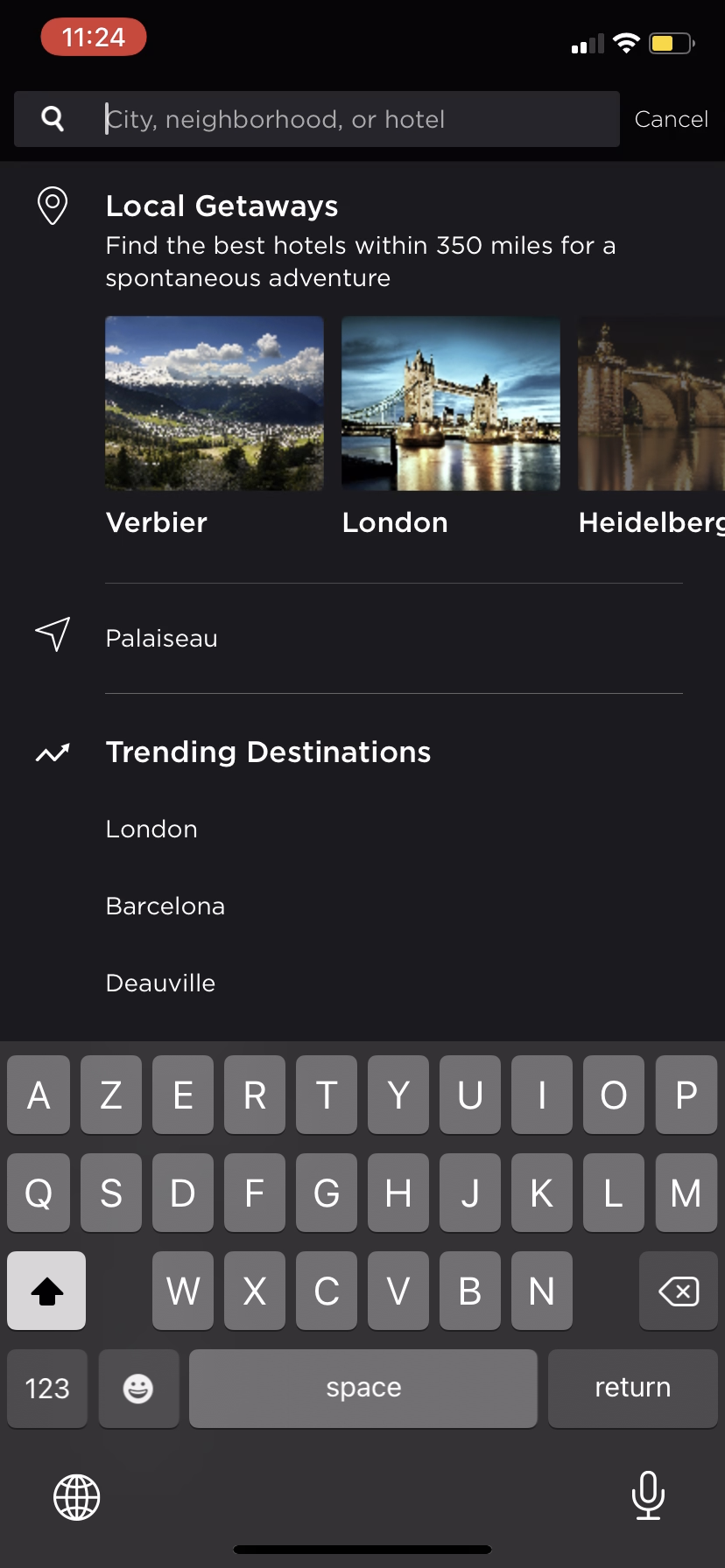 hoteltonight_buyingsomething_1